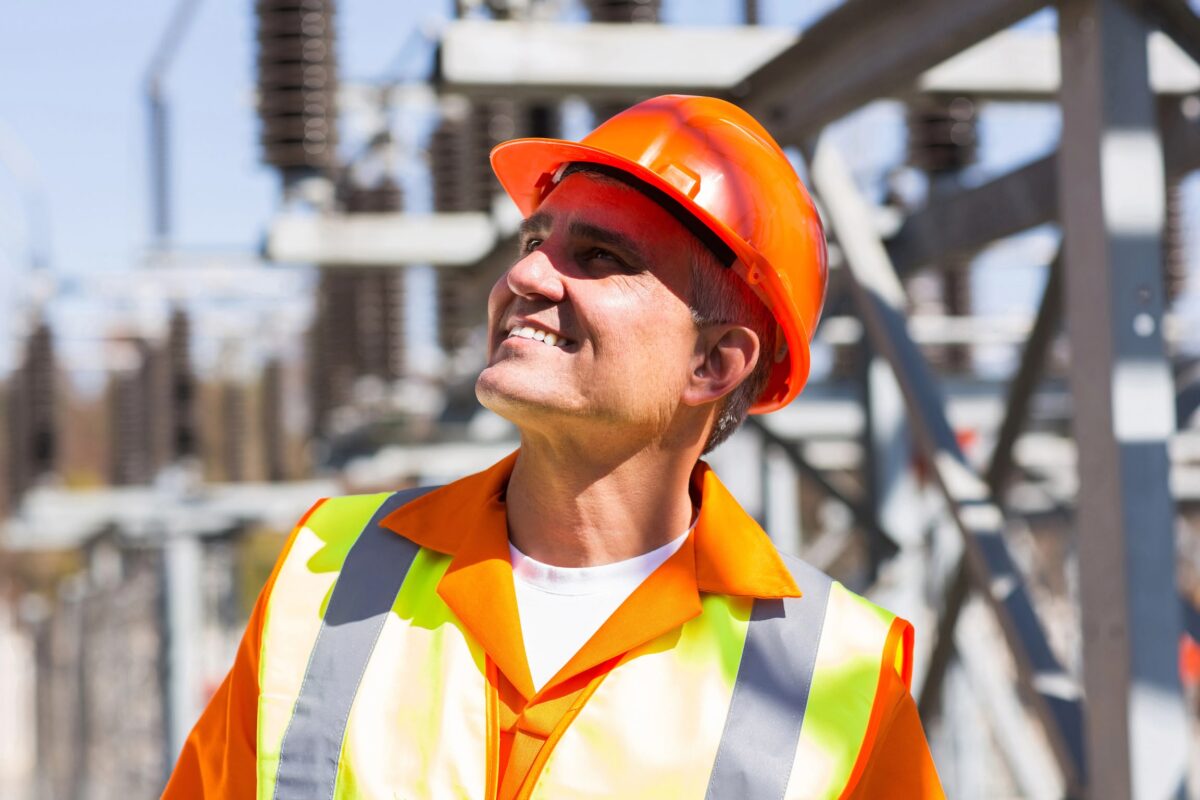 Depositphotos XL Newnan Tasks