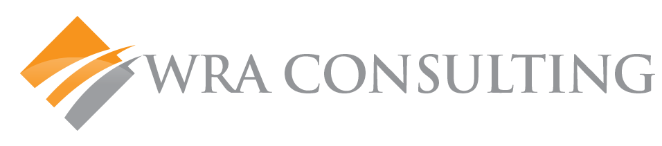 Newnan Web Solutions Logo